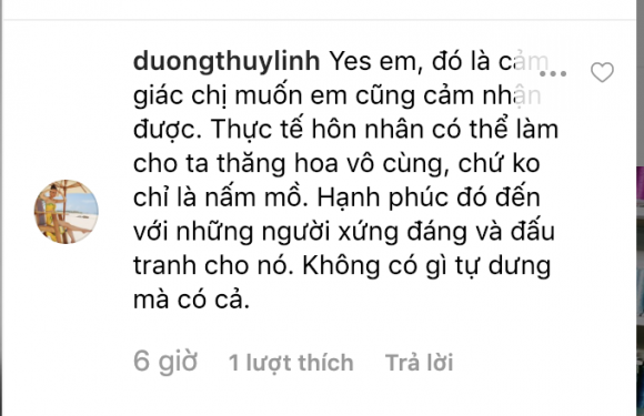 ngọc hân, hoa hậu việt nam, sao việt